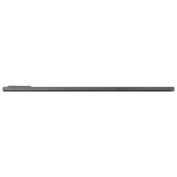 Lenovo Tab P11 (2nd Gen) 6/128 WiFi Storm Grey + Pen (ZABF0400UA)