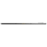 Lenovo Tab P11 (2nd Gen) 6/128 WiFi Storm Grey + Pen (ZABF0400UA)