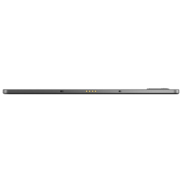 Lenovo Tab P11 (2nd Gen) 6/128 WiFi Storm Grey + Pen (ZABF0400UA)