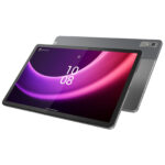 Lenovo Tab P11 (2nd Gen) 6/128 WiFi Storm Grey + Pen (ZABF0400UA)