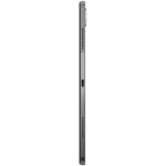 Lenovo Tab P12 8/128 WiFi Storm Grey + Pen (ZACH0101UA)