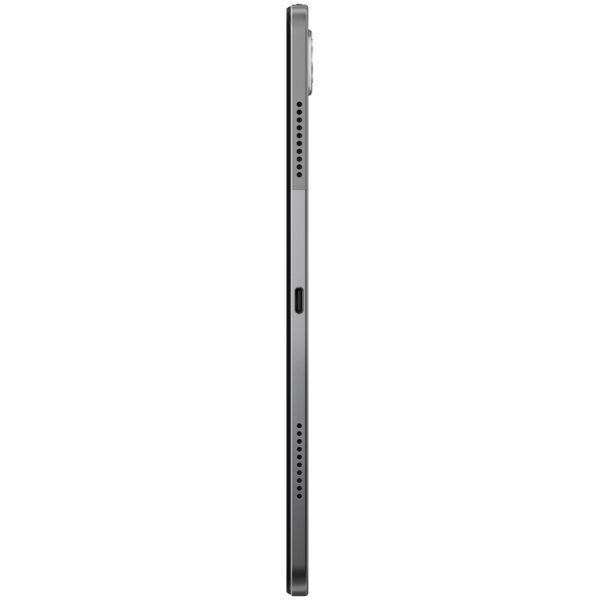 Lenovo Tab P12 8/128 WiFi Storm Grey + Pen (ZACH0101UA)