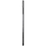 Lenovo Tab P12 8/128 WiFi Storm Grey + Pen (ZACH0101UA)
