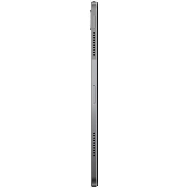 Lenovo Tab P12 8/128 WiFi Storm Grey + Pen (ZACH0101UA)