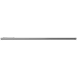 Lenovo Tab P12 8/128 WiFi Storm Grey + Pen (ZACH0101UA)