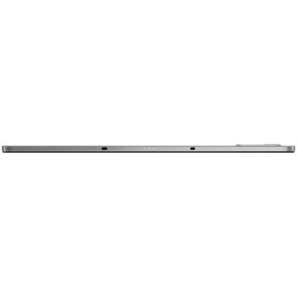 Lenovo Tab P12 8/128 WiFi Storm Grey + Pen (ZACH0101UA)