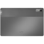 Lenovo Tab P12 8/128 WiFi Storm Grey + Pen (ZACH0101UA)