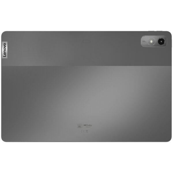 Lenovo Tab P12 8/128 WiFi Storm Grey + Pen (ZACH0101UA)
