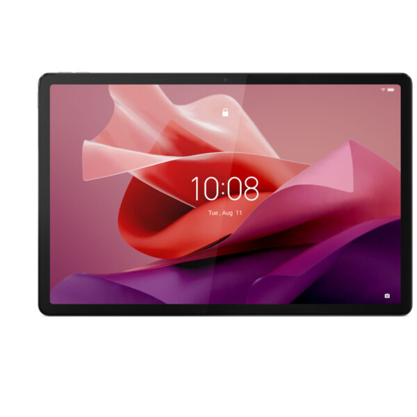 Lenovo Tab P12 8/256 WiFi Storm Grey + Pen (ZACH0197UA)