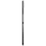 Lenovo Tab P12 8/256 WiFi Storm Grey + Pen (ZACH0197UA)