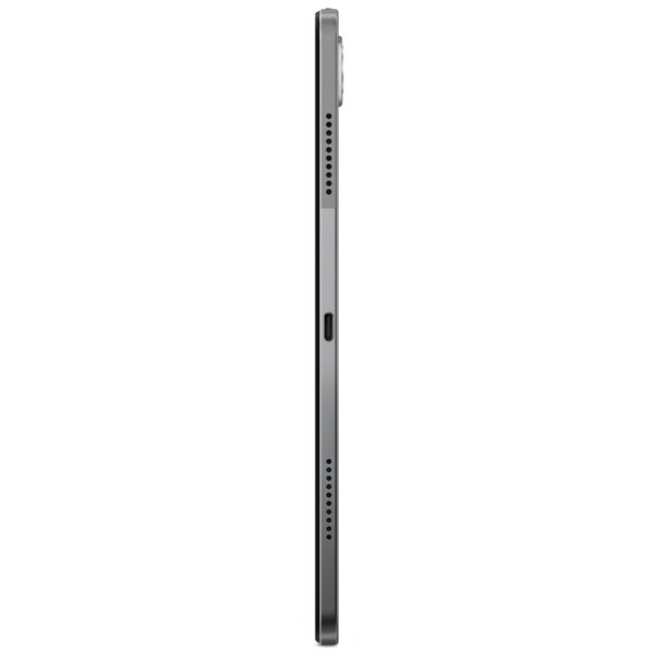 Lenovo Tab P12 8/256 WiFi Storm Grey + Pen (ZACH0197UA)