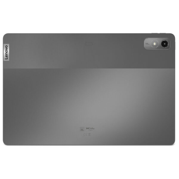 Lenovo Tab P12 8/256 WiFi Storm Grey + Pen (ZACH0197UA)