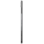 Lenovo Tab P12 8/256 WiFi Storm Grey + Pen (ZACH0197UA)