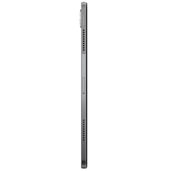 Lenovo Tab P12 8/256 WiFi Storm Grey + Pen (ZACH0197UA)