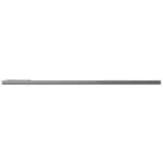 Lenovo Tab P12 8/256 WiFi Storm Grey + Pen (ZACH0197UA)