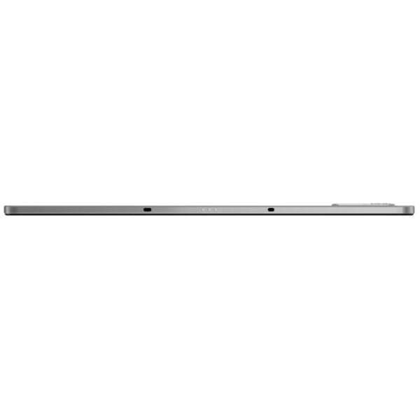 Lenovo Tab P12 8/256 WiFi Storm Grey + Pen (ZACH0197UA)