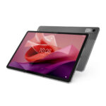 Lenovo Tab P12 8/256 WiFi Storm Grey + Pen (ZACH0197UA)