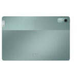 Lenovo Tab P12 with Matte Display 8/128 WiFi Sage + Pen (ZAE30001UA)