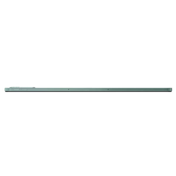 Lenovo Tab P12 with Matte Display 8/128 WiFi Sage + Pen (ZAE30001UA)