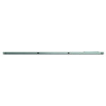 Lenovo Tab P12 with Matte Display 8/128 WiFi Sage + Pen (ZAE30001UA)