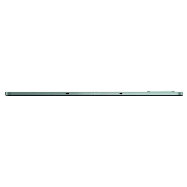 Lenovo Tab P12 with Matte Display 8/128 WiFi Sage + Pen (ZAE30001UA)