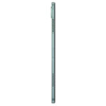 Lenovo Tab P12 with Matte Display 8/128 WiFi Sage + Pen (ZAE30001UA)