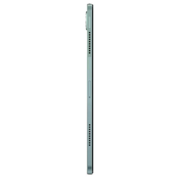 Lenovo Tab P12 with Matte Display 8/128 WiFi Sage + Pen (ZAE30001UA)