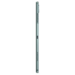 Lenovo Tab P12 with Matte Display 8/128 WiFi Sage + Pen (ZAE30001UA)
