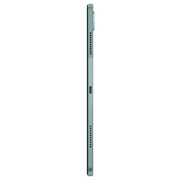 Lenovo Tab P12 with Matte Display 8/128 WiFi Sage + Pen (ZAE30001UA)