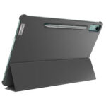 Lenovo Tab P12 with Matte Display 8/128 WiFi Sage + Pen (ZAE30001UA)
