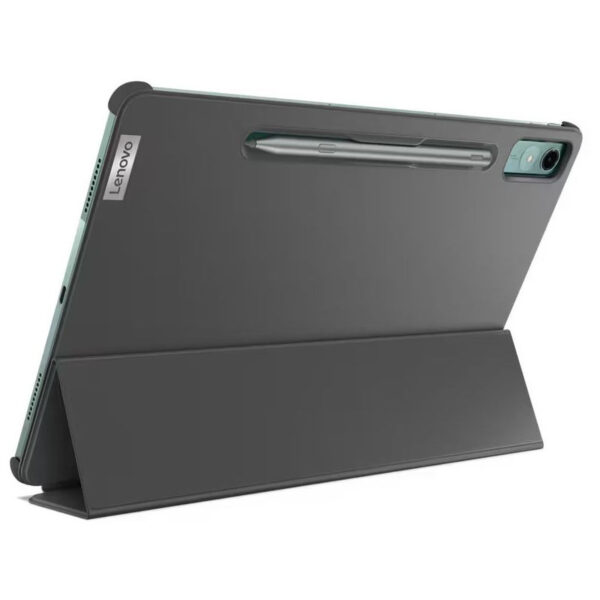 Lenovo Tab P12 with Matte Display 8/128 WiFi Sage + Pen (ZAE30001UA)