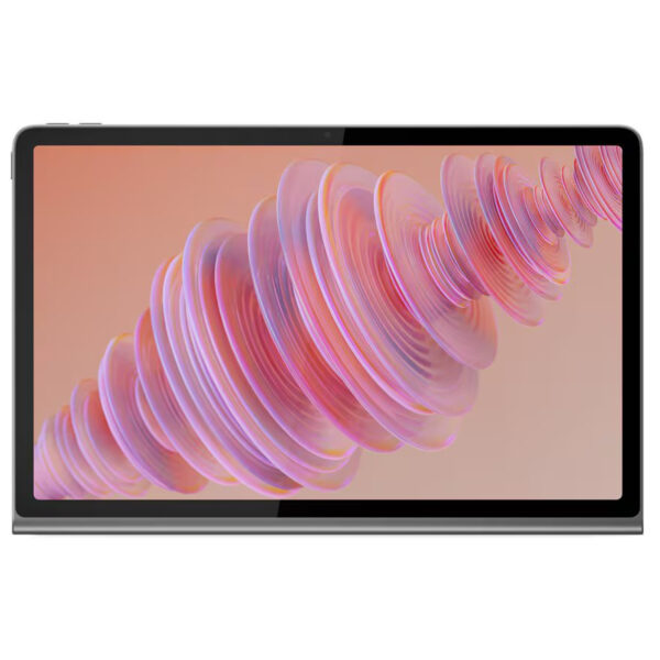 Lenovo Tab Plus 8/128 WiFi Luna Grey (ZADX0094UA)