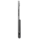 Lenovo Tab Plus 8/128 WiFi Luna Grey (ZADX0094UA)