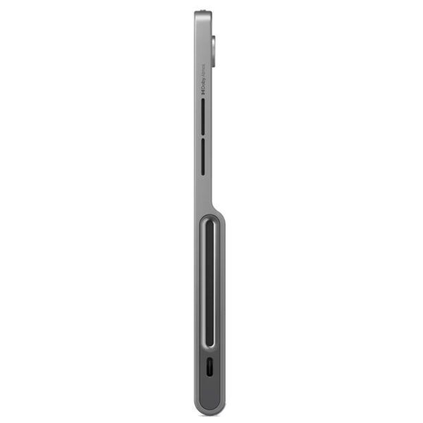 Lenovo Tab Plus 8/128 WiFi Luna Grey (ZADX0094UA)