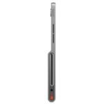 Lenovo Tab Plus 8/128 WiFi Luna Grey (ZADX0094UA)