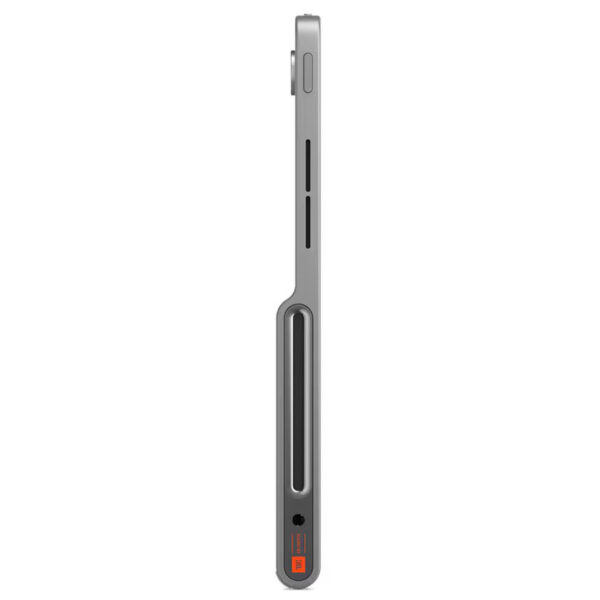 Lenovo Tab Plus 8/128 WiFi Luna Grey (ZADX0094UA)