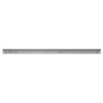 Lenovo Tab Plus 8/128 WiFi Luna Grey (ZADX0094UA)