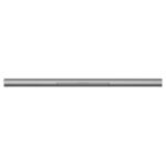Lenovo Tab Plus 8/128 WiFi Luna Grey (ZADX0094UA)