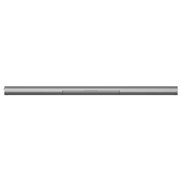 Lenovo Tab Plus 8/128 WiFi Luna Grey (ZADX0094UA)