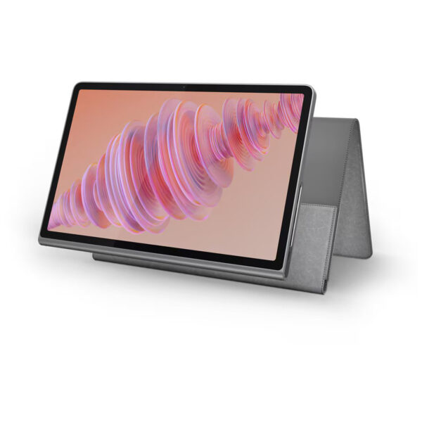 Lenovo Tab Plus 8/128 WiFi Luna Grey (ZADX0094UA)