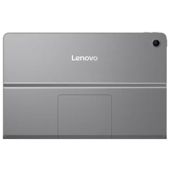 Lenovo Tab Plus 8/256 WiFi Luna Grey (ZADX0043UA)