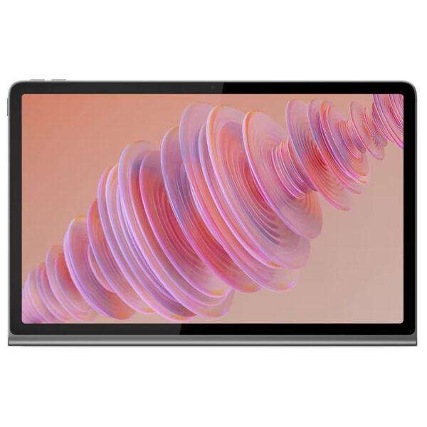 Lenovo Tab Plus 8/256 WiFi Luna Grey (ZADX0043UA)