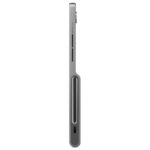 Lenovo Tab Plus 8/256 WiFi Luna Grey (ZADX0043UA)