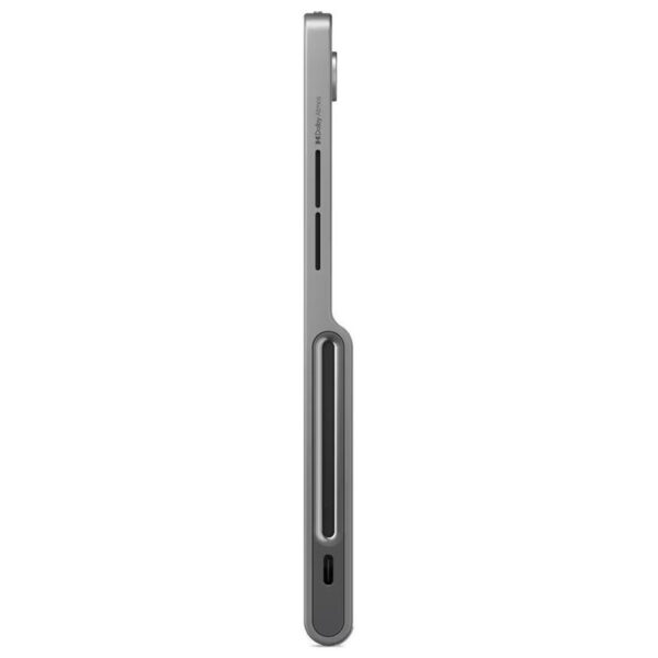 Lenovo Tab Plus 8/256 WiFi Luna Grey (ZADX0043UA)