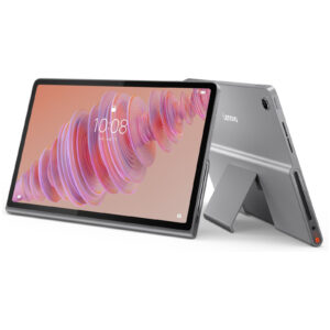 <span>Планшет</span> Lenovo Tab Plus 8/256 WiFi Luna Grey (ZADX0043UA)