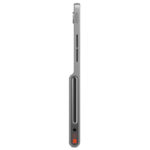 Lenovo Tab Plus 8/256 WiFi Luna Grey (ZADX0043UA)