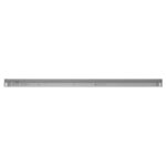 Lenovo Tab Plus 8/256 WiFi Luna Grey (ZADX0043UA)