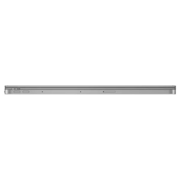 Lenovo Tab Plus 8/256 WiFi Luna Grey (ZADX0043UA)