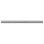 Lenovo Tab Plus 8/256 WiFi Luna Grey (ZADX0043UA)