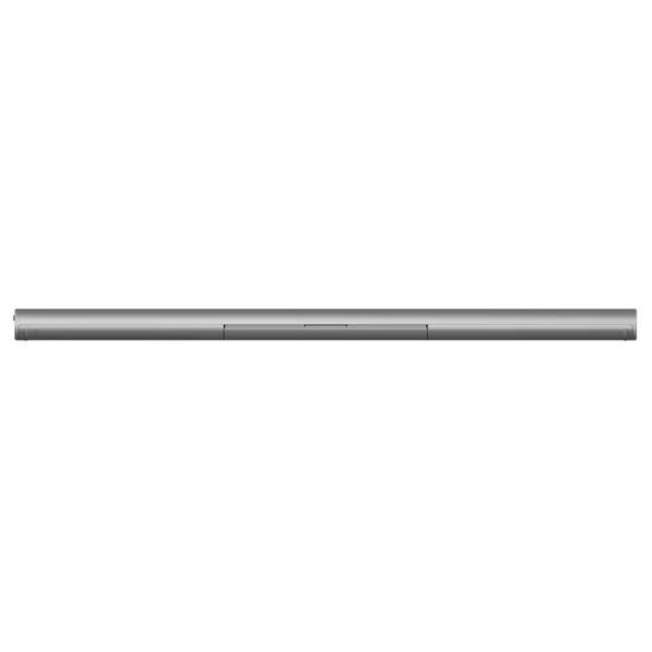 Lenovo Tab Plus 8/256 WiFi Luna Grey (ZADX0043UA)